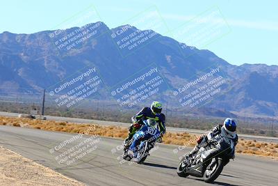 media/Jan-09-2022-SoCal Trackdays (Sun) [[2b1fec8404]]/Turn 8 (1045am)/